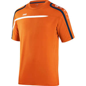 Jako Performance T-shirt 