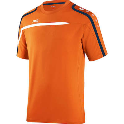 Jako Performance T-shirt 