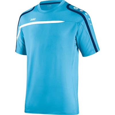 Jako Performance T-shirt 