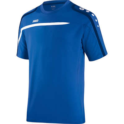 Jako Performance T-shirt 
