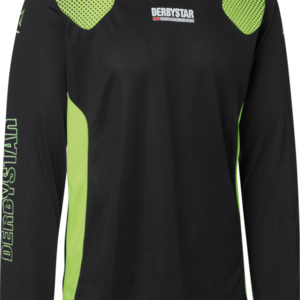 Derbystar Keepersshirt APONI PRO