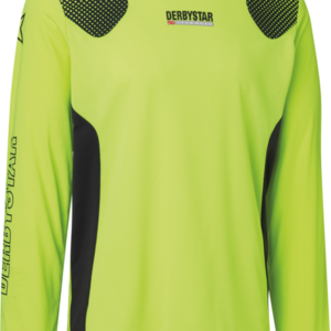 Derbystar Keepersshirt APONI PRO