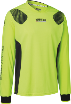 Derbystar Keepersshirt APONI PRO