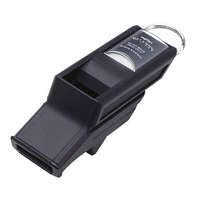 Molten Fluit RA0030-KS-K