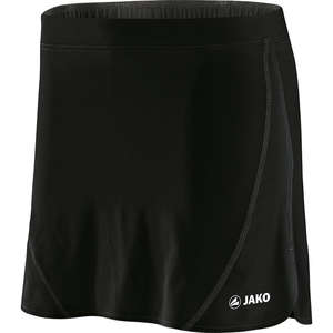 Jako Shorts & Rokjes Rok comfort