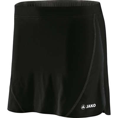 Jako Shorts & Rokjes Rok comfort