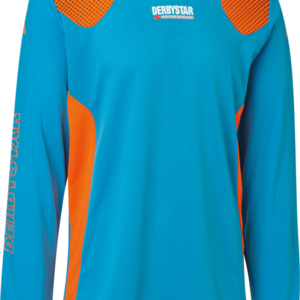 Derbystar Keepersshirt APONI PRO
