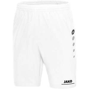 Jako Striker Shorts