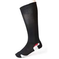 McDavid Compression Socks 8830