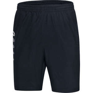 Jako Striker Shorts