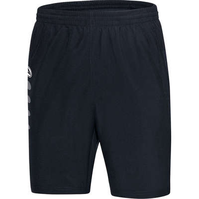 Jako Striker Shorts