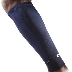 McDavid Active Multisport Sleeve