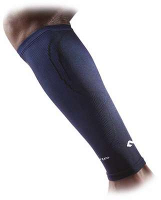 McDavid Active Multisport Sleeve
