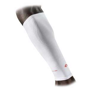 McDavid Active Multisport Sleeve