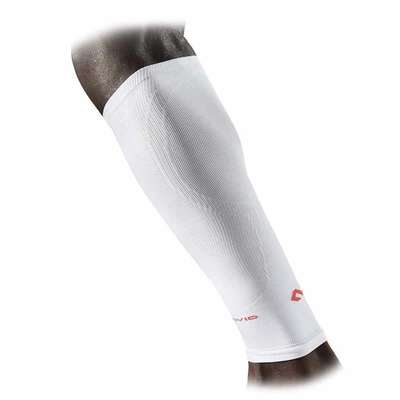 McDavid Active Multisport Sleeve
