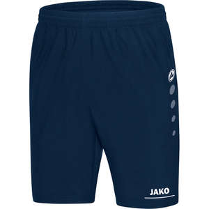 Jako Striker Shorts
