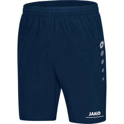 Jako Striker Shorts