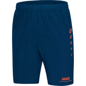 Jako Striker Shorts