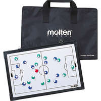 Molten Strategieboard Voetbal MSBF 