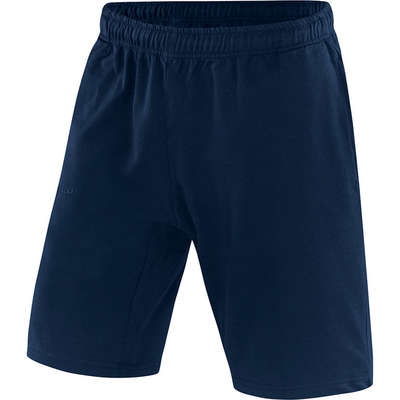 Jako Shorts Jogging classic