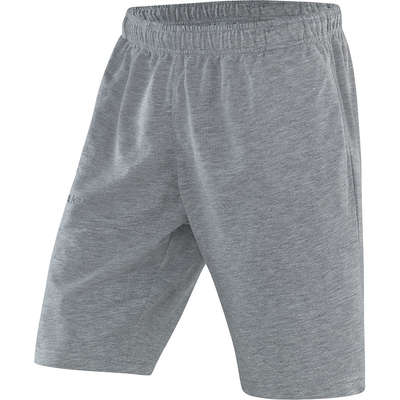 Jako Shorts Jogging classic
