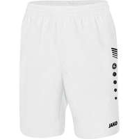 Jako Shorts & Rokjes Vrijetijdsshort pro