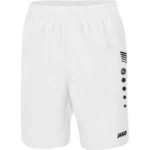Jako Shorts & Rokjes Vrijetijdsshort pro