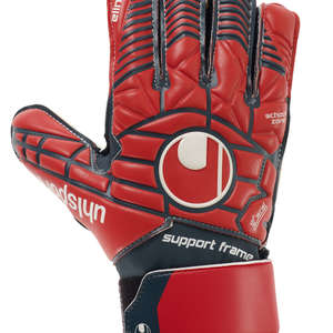 Uhlsport Keepershandschoenen Eliminator Soft SF Junior