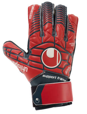 Uhlsport Keepershandschoenen Eliminator Soft SF Junior