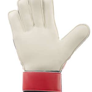 Uhlsport Keepershandschoenen Eliminator Soft SF Junior