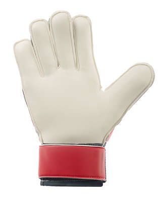 Uhlsport Keepershandschoenen Eliminator Soft SF Junior