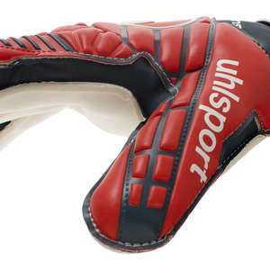 Uhlsport Keepershandschoenen Eliminator Soft SF Junior