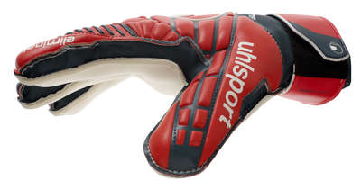 Uhlsport Keepershandschoenen Eliminator Soft SF Junior