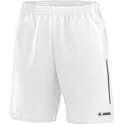 Jako Shorts Short attack 2.0