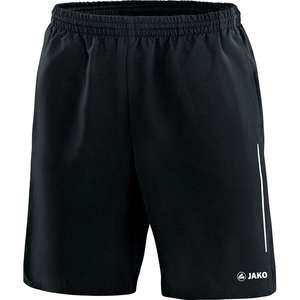 Jako Shorts Short attack 2.0
