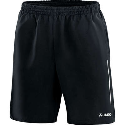 Jako Shorts Short attack 2.0