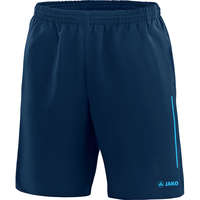 Jako Shorts Short attack 2.0