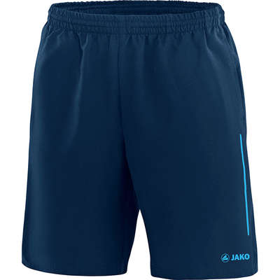 Jako Shorts Short attack 2.0