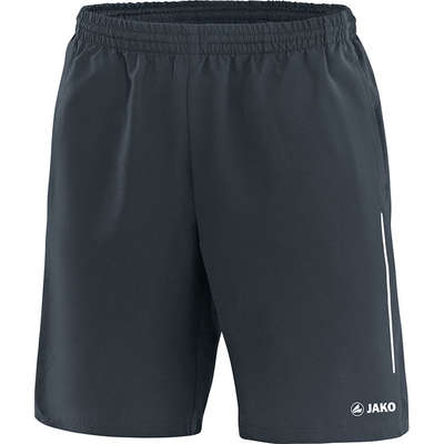 Jako Shorts Short attack 2.0