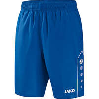 Jako Shorts cup