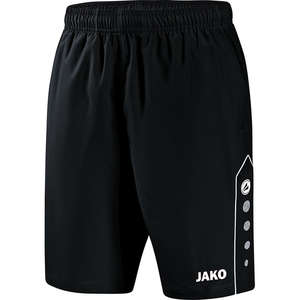Jako Shorts cup