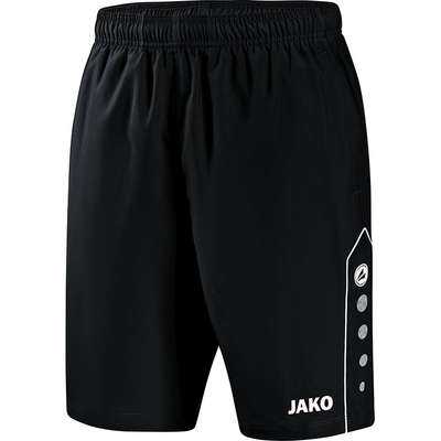 Jako Shorts cup