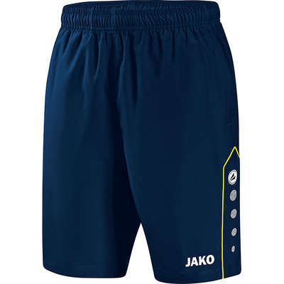 Jako Shorts cup