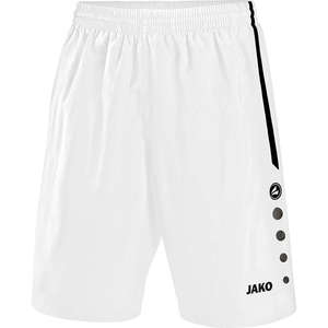 Jako Performance Shorts 