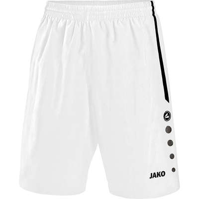 Jako Performance Shorts 
