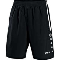 Jako Performance Shorts 