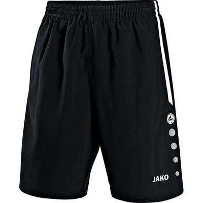 Jako Performance Shorts 