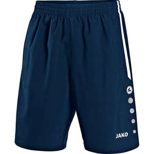 Jako Performance Shorts 