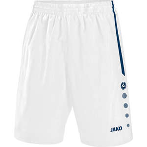 Jako Performance Shorts 