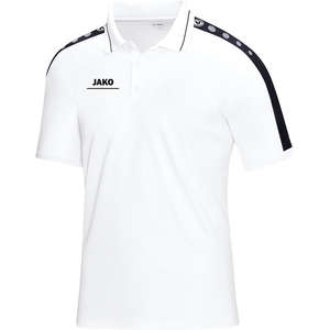 Jako Striker Polo 